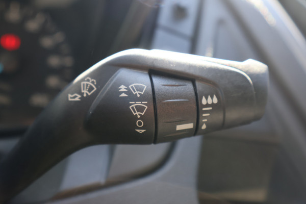 Ford Transit 2.0 TDCI 130pk L3 H2 Trend