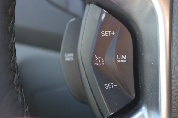 Ford Transit 2.0 TDCI 130pk L3 H2 Trend