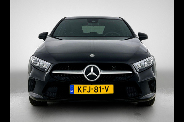 Mercedes-Benz A-Klasse 250 e Plug-In Hybrid CAMERA | CARPLAY & NAVI | LEER