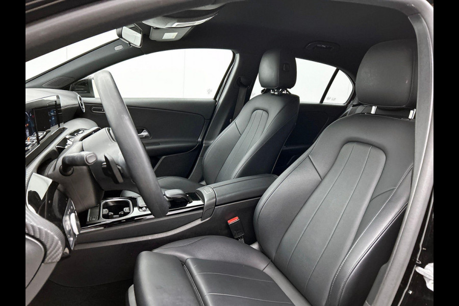 Mercedes-Benz A-Klasse 250 e Plug-In Hybrid CAMERA | CARPLAY & NAVI | LEER