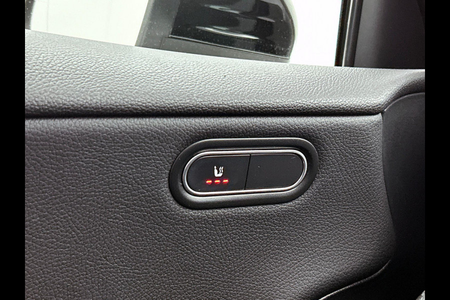 Mercedes-Benz A-Klasse 250 e Plug-In Hybrid CAMERA | CARPLAY & NAVI | LEER