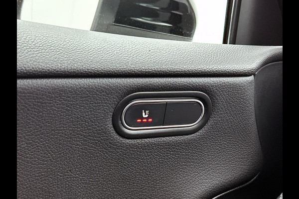 Mercedes-Benz A-Klasse 250 e Plug-In Hybrid CAMERA | CARPLAY & NAVI | LEER