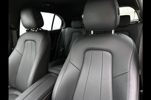 Mercedes-Benz A-Klasse 250 e Plug-In Hybrid CAMERA | CARPLAY & NAVI | LEER