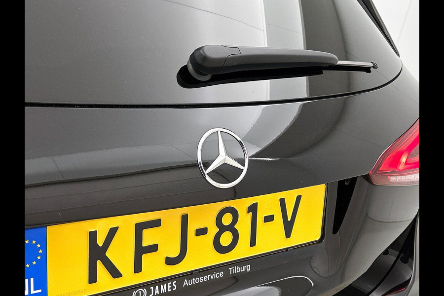 Mercedes-Benz A-Klasse 250 e Plug-In Hybrid CAMERA | CARPLAY & NAVI | LEER