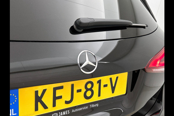Mercedes-Benz A-Klasse 250 e Plug-In Hybrid CAMERA | CARPLAY & NAVI | LEER