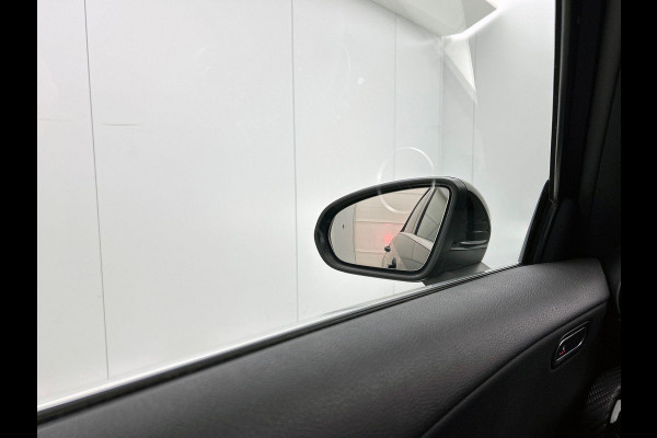 Mercedes-Benz A-Klasse 250 e Plug-In Hybrid CAMERA | CARPLAY & NAVI | LEER