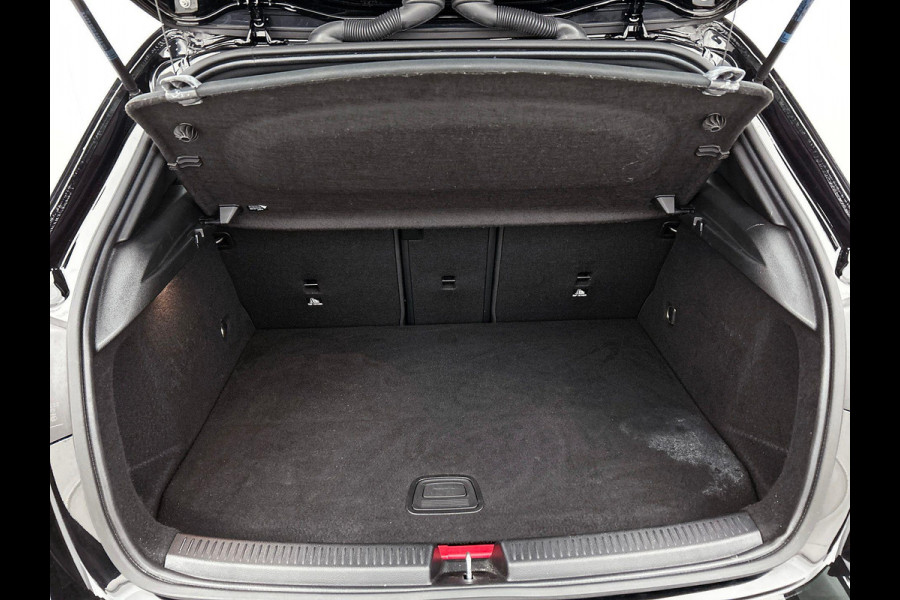 Mercedes-Benz A-Klasse 250 e Plug-In Hybrid CAMERA | CARPLAY & NAVI | LEER