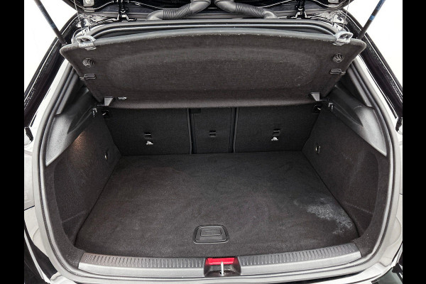 Mercedes-Benz A-Klasse 250 e Plug-In Hybrid CAMERA | CARPLAY & NAVI | LEER