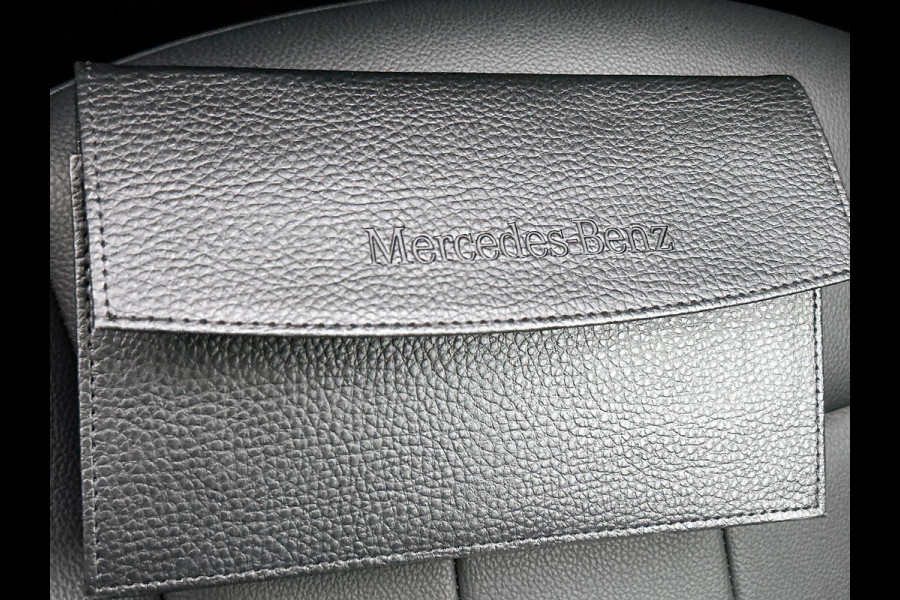 Mercedes-Benz A-Klasse 250 e Plug-In Hybrid CAMERA | CARPLAY & NAVI | LEER