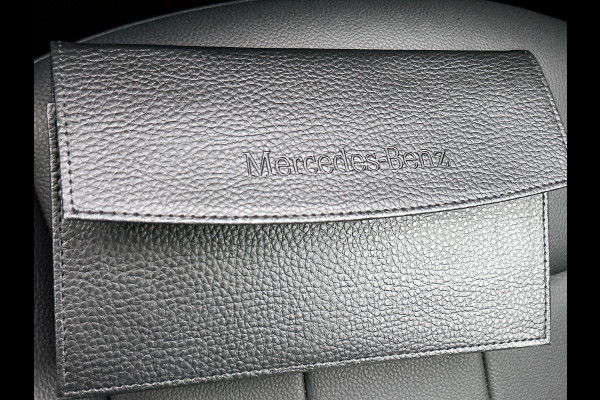 Mercedes-Benz A-Klasse 250 e Plug-In Hybrid CAMERA | CARPLAY & NAVI | LEER