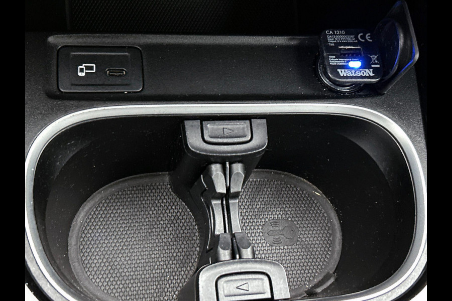 Mercedes-Benz A-Klasse 250 e Plug-In Hybrid CAMERA | CARPLAY & NAVI | LEER