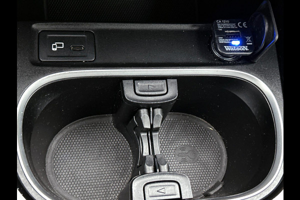 Mercedes-Benz A-Klasse 250 e Plug-In Hybrid CAMERA | CARPLAY & NAVI | LEER