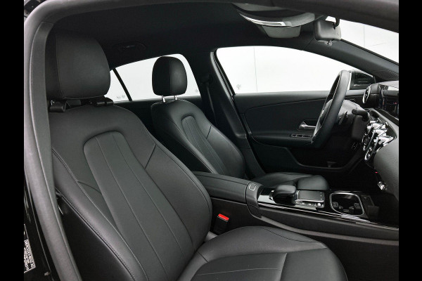 Mercedes-Benz A-Klasse 250 e Plug-In Hybrid CAMERA | CARPLAY & NAVI | LEER