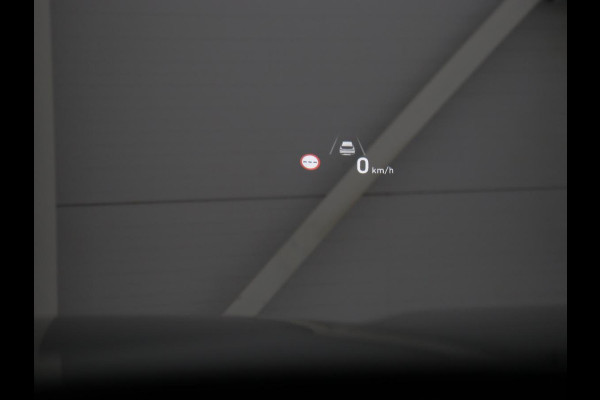 Hyundai Santa Fe 1.6 T-GDI PHEV Premium 7 Persoons | SOH 97,2% | Stoelventilatie | Trekhaak | Head-Up | Leder | Achterbankverwarming | 360 Camera | Carplay | Keyless | Adaptive cruise | Navigatie | Plug In