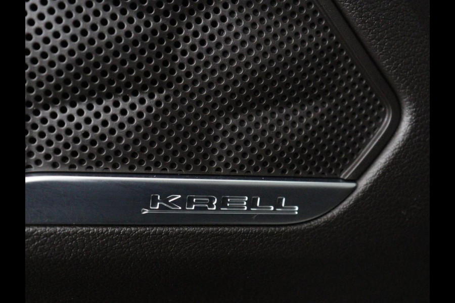 Hyundai Santa Fe 1.6 T-GDI PHEV Premium 7 Persoons | SOH 97,2% | Stoelventilatie | Trekhaak | Head-Up | Leder | Achterbankverwarming | 360 Camera | Carplay | Keyless | Adaptive cruise | Navigatie | Plug In