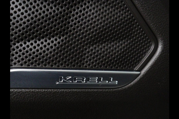 Hyundai Santa Fe 1.6 T-GDI PHEV Premium 7 Persoons | SOH 97,2% | Stoelventilatie | Trekhaak | Head-Up | Leder | Achterbankverwarming | 360 Camera | Carplay | Keyless | Adaptive cruise | Navigatie | Plug In