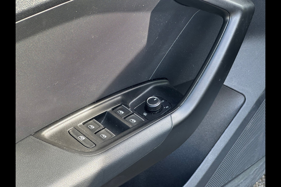 Audi A1 Sportback 25 TFSI Pro Line PDC | VIRTUAL |STOELVW.|