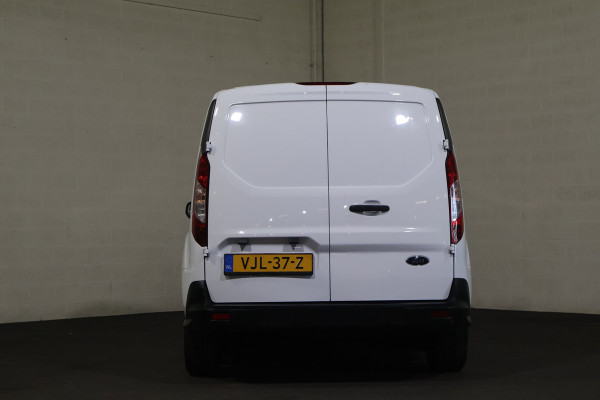 Ford Transit Connect 1.5 EcoBlue L2 Airco 100pk
