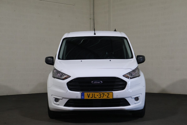 Ford Transit Connect 1.5 EcoBlue L2 Airco 100pk