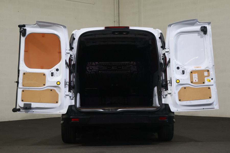 Ford Transit Connect 1.5 EcoBlue L2 Airco 100pk