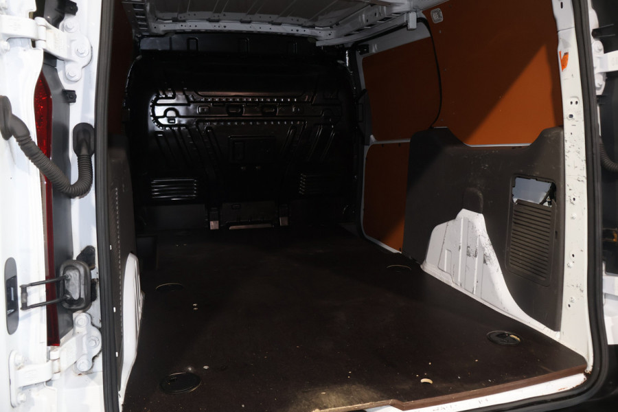 Ford Transit Connect 1.5 EcoBlue L2 Airco 100pk