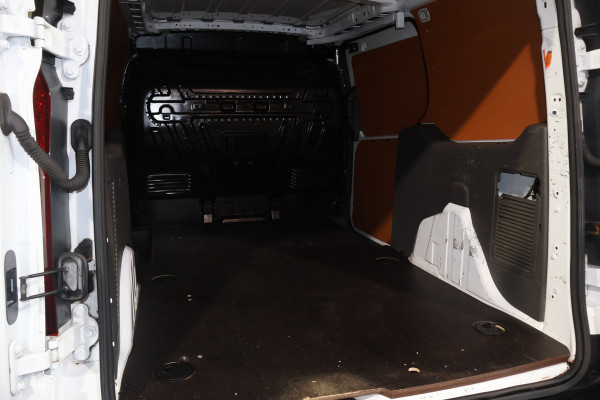 Ford Transit Connect 1.5 EcoBlue L2 Airco 100pk