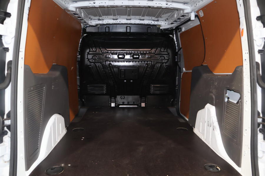 Ford Transit Connect 1.5 EcoBlue L2 Airco 100pk