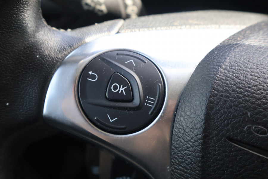 Ford Transit Connect 1.5 EcoBlue L2 Airco 100pk