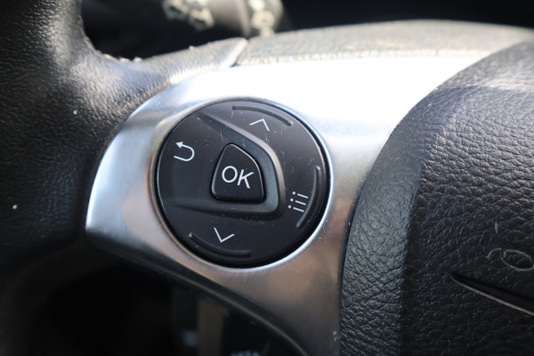 Ford Transit Connect 1.5 EcoBlue L2 Airco 100pk