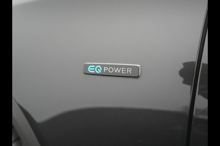 Mercedes-Benz GLC 300e 4MATIC Premium Plus PHEV 320pk Dealer O.H | Panodak | Adaptive Cruise | Sportstoelen Memory | Burmester | AMG Exterieur | Head Up | Camera | Keyless |