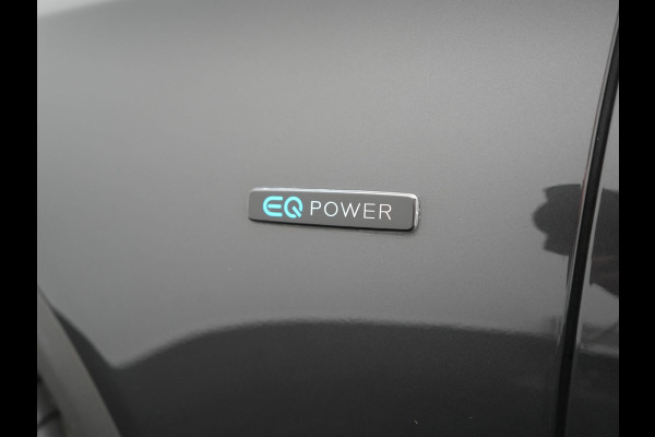 Mercedes-Benz GLC 300e 4MATIC Premium Plus PHEV 320pk Dealer O.H | Panodak | Adaptive Cruise | Sportstoelen Memory | Burmester | AMG Exterieur | Head Up | Camera | Keyless |