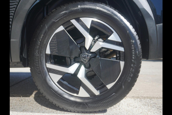 Peugeot 2008 1.2 Hybrid 136 GT 360 Camera | All seasonbanden