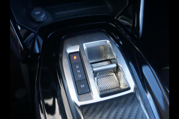 Peugeot 2008 1.2 Hybrid 136 GT 360 Camera | All seasonbanden