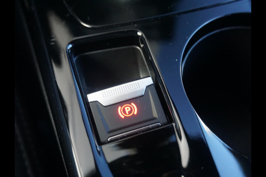Peugeot 2008 1.2 Hybrid 136 GT 360 Camera | All seasonbanden