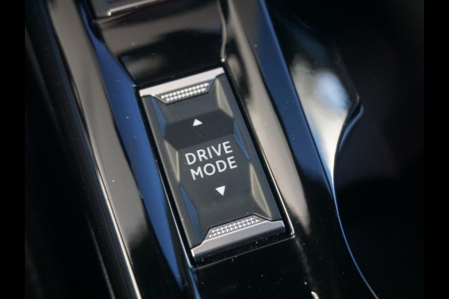 Peugeot 2008 1.2 Hybrid 136 GT 360 Camera | All seasonbanden