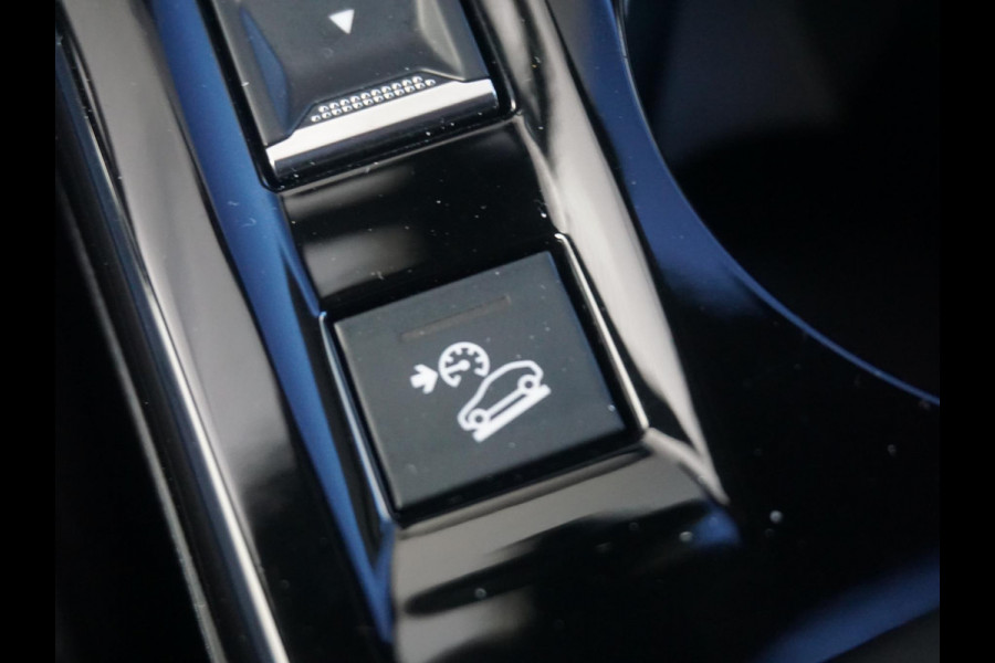 Peugeot 2008 1.2 Hybrid 136 GT 360 Camera | All seasonbanden
