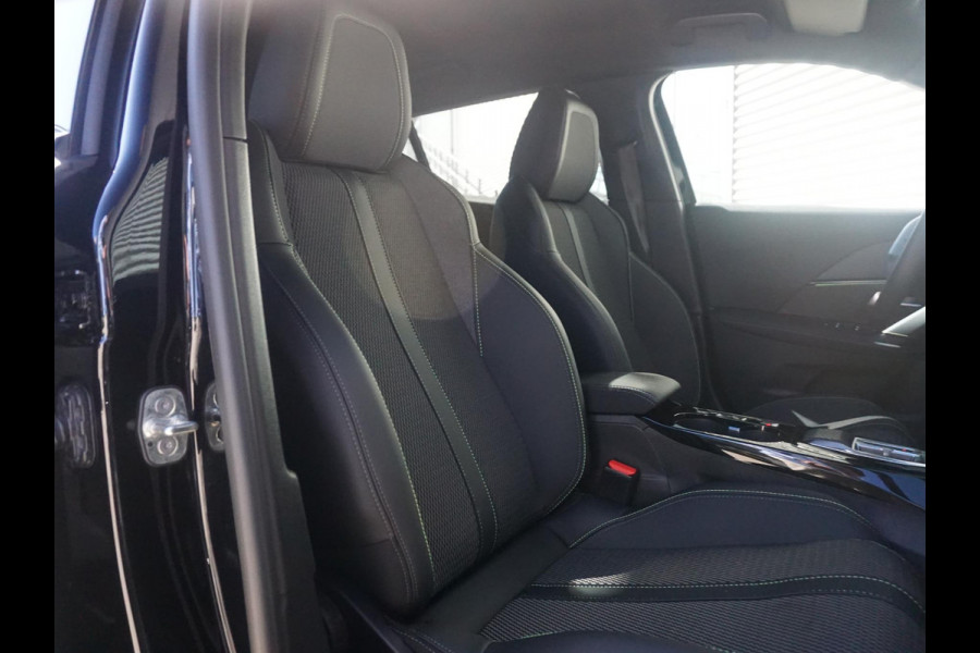 Peugeot 2008 1.2 Hybrid 136 GT 360 Camera | All seasonbanden