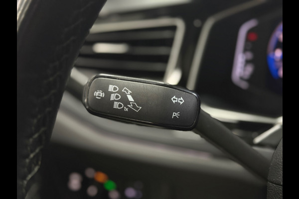 Volkswagen Taigo Aut. 1.0 TSI 3X R-Line Pano Navi Ascot Grey Acc Pdc Led Carplay Virtual