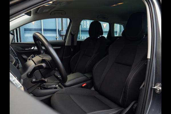 Škoda Karoq 1.5 TSI ACT Business Edition Plus|LED|CarPlay|Cam