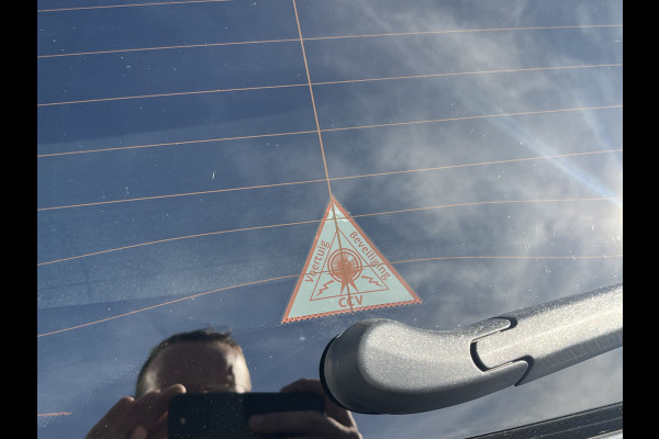 BMW X1 sDrive20i High Executive 192pk/141kW Automaat | Panodak | Afneembare trekhaak | Vol leder | Camera | Elektr. achterklep | Head-Up display | etc. etc.