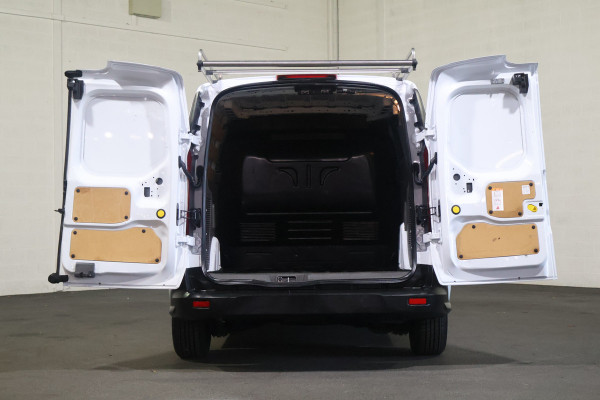 Ford Transit Connect 1.5 EcoBlue L1 Trend Imperiaal