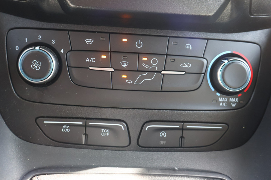 Ford Transit Connect 1.5 EcoBlue L1 Trend Imperiaal