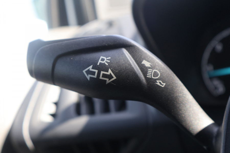 Ford Transit Connect 1.5 EcoBlue L1 Trend Imperiaal