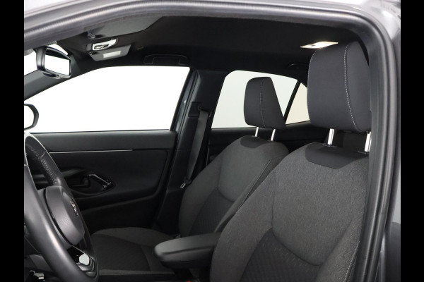 Toyota Yaris Cross 1.5 HYBRID DYNAMIC GARANTIE TOT 2035! . STUUR & STOELVERWARMING . ACHTERUITRIJ CAMERA