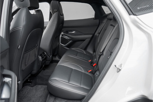 Jaguar E-Pace 1.5 P300e AWD R-Dynamic Pano CarPlay Leer