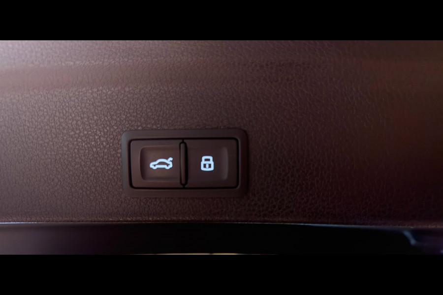 Audi Q3 Sportback 45 TFSI e S edition S-LINE BLACK-LINE 20''SOH-TEST/SFEERVERL/NAVI/DAB/STANDKACHEL/CARPLAY/CAM/KEY-LESS///