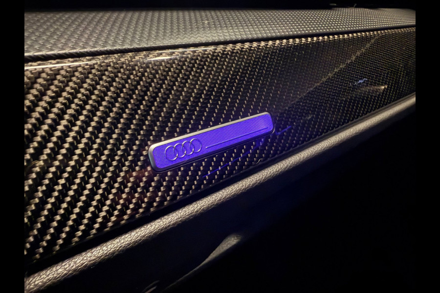 Audi Q3 Sportback 45 TFSI e S edition S-LINE BLACK-LINE 20''SOH-TEST/SFEERVERL/NAVI/DAB/STANDKACHEL/CARPLAY/CAM/KEY-LESS///