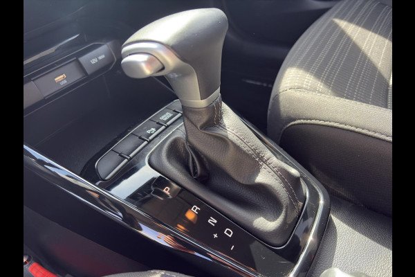 Kia Stonic 1.0 T-GDi MHEV DynamicPlusLine Automaat