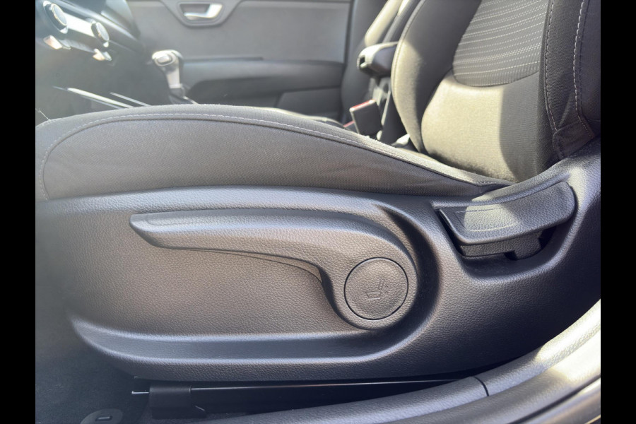 Kia Stonic 1.0 T-GDi MHEV DynamicPlusLine Automaat