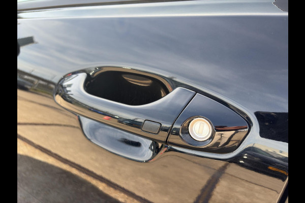 Kia Stonic 1.0 T-GDi MHEV DynamicPlusLine Automaat